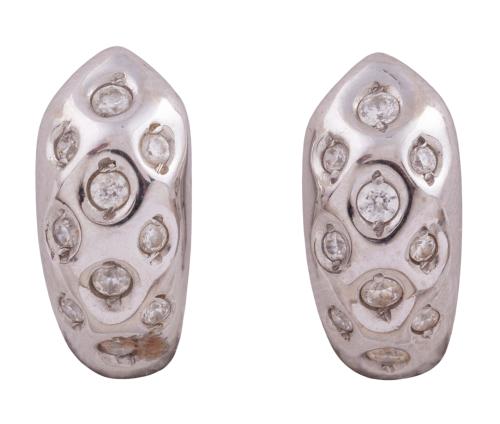 Pendientes