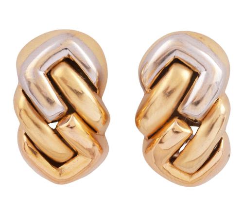 Pendientes