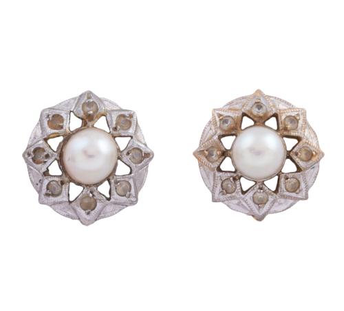 Pendientes