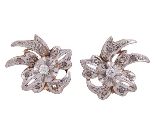 Pendientes