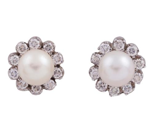 Pendientes