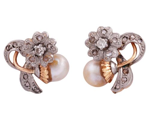 Pendientes