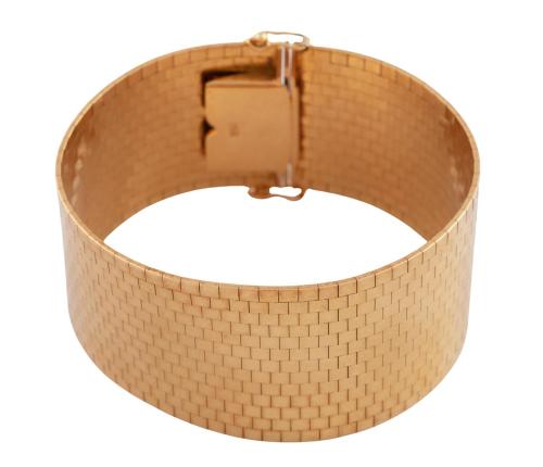 Pulsera
