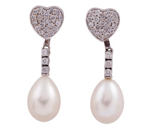Pendientes