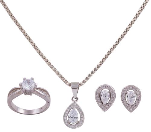 Conjunto