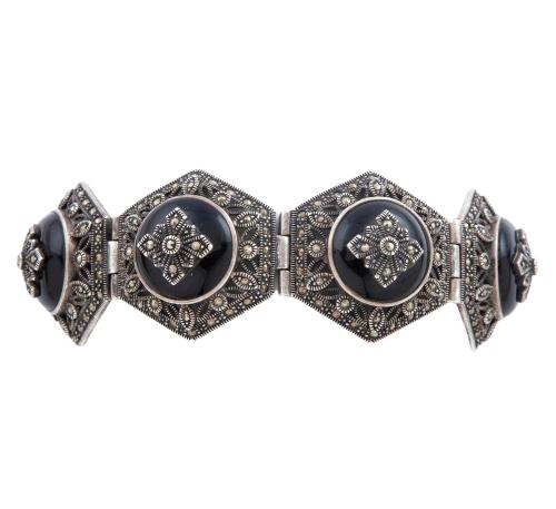 Pulsera