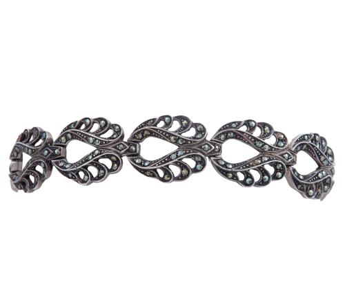 Pulsera