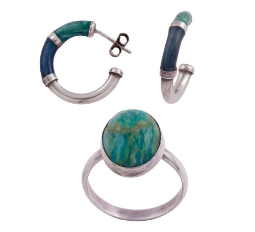 Conjunto