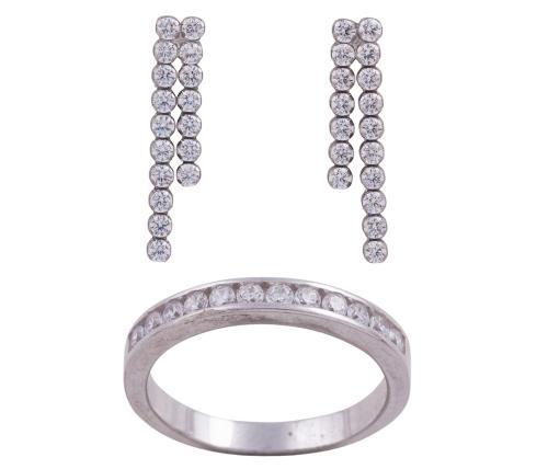 Conjunto