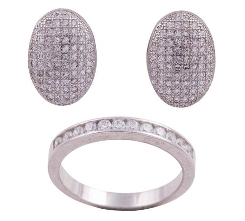 Conjunto