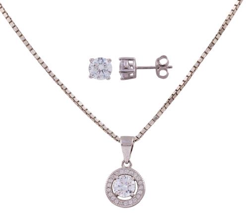 Conjunto