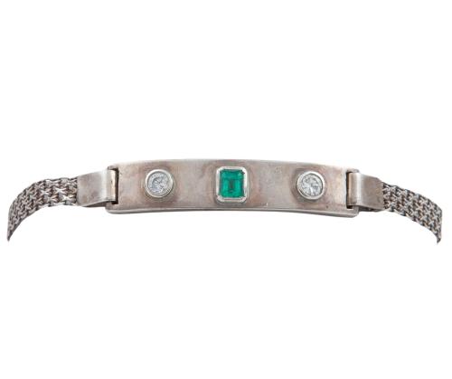 Pulsera