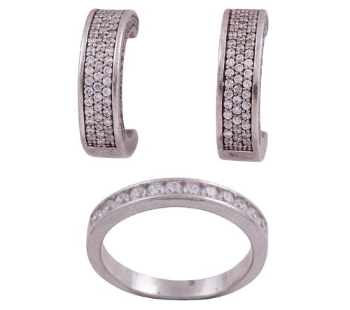 Conjunto