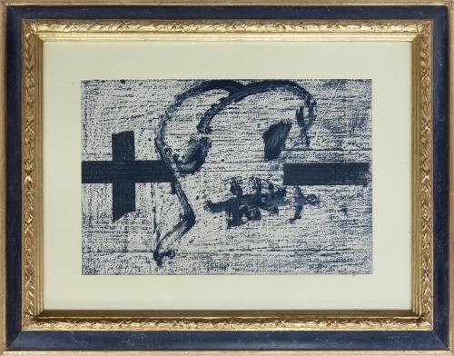 “LLAMBREC 7” (1975)