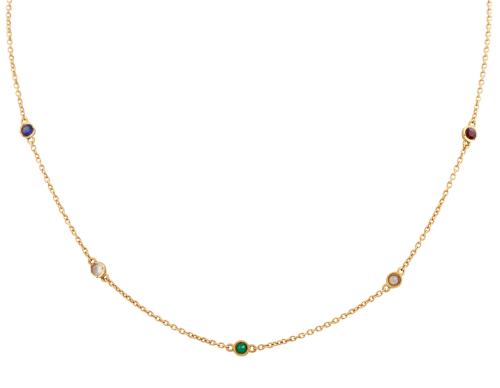 Cadena