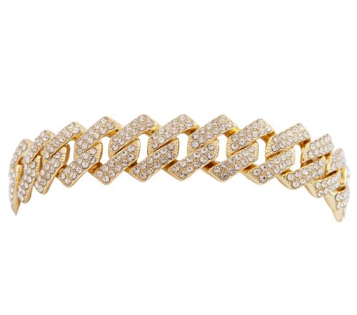 Pulsera