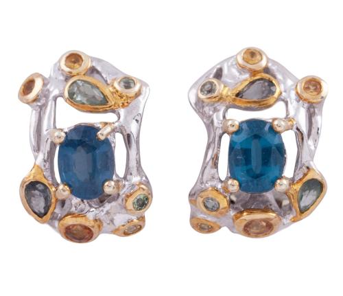 Pendientes