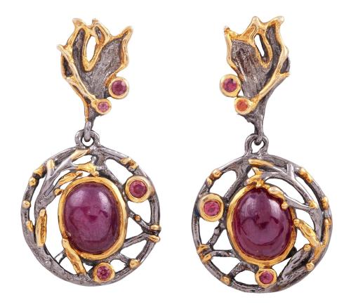 Pendientes