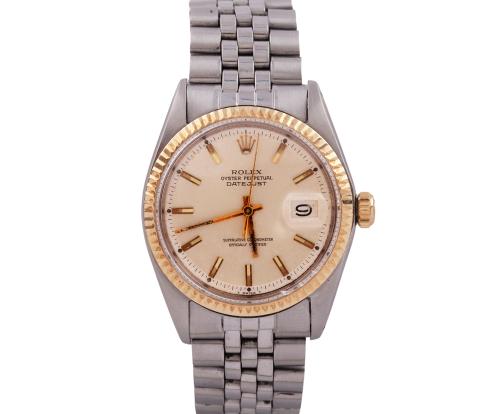 Reloj