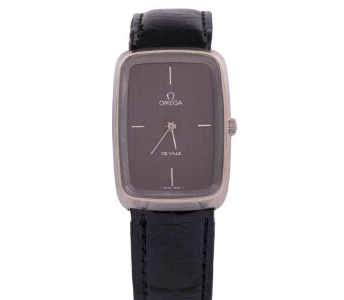 Reloj