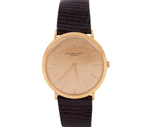 Reloj