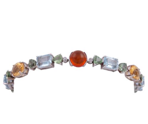 Pulsera