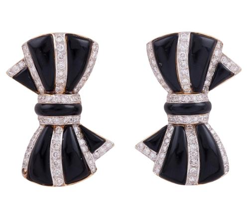 Pendientes