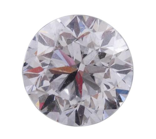 Piedra