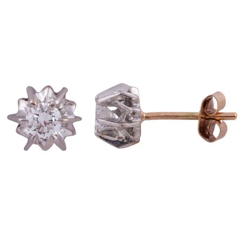 Pendientes