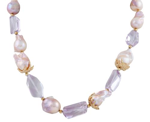 Collar
