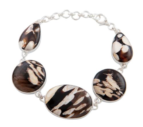 Pulsera