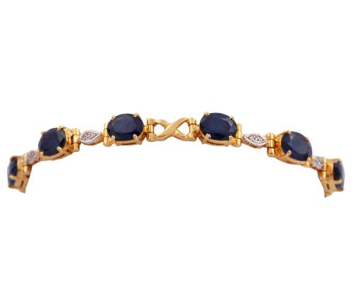 Pulsera