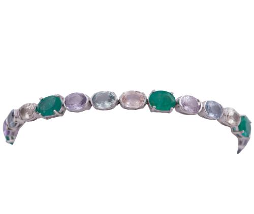 Pulsera