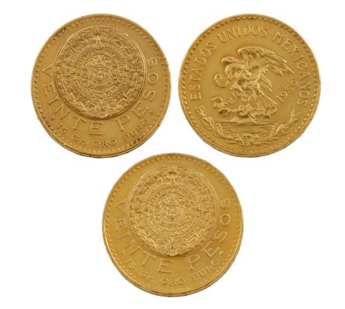 Moneda