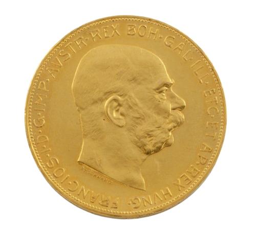 Moneda