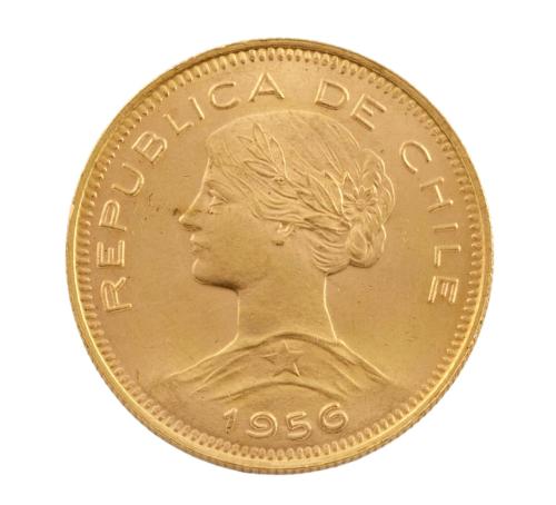 Moneda