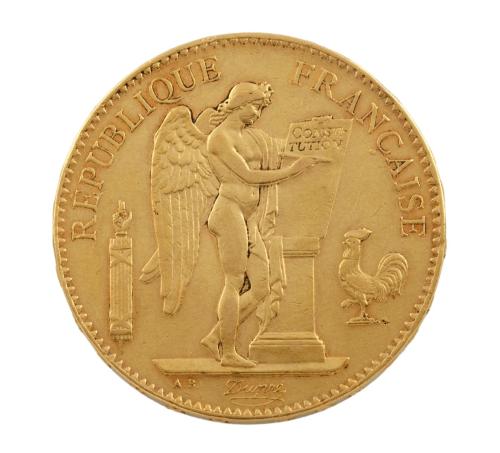 Moneda