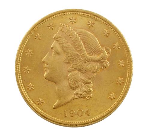 Moneda