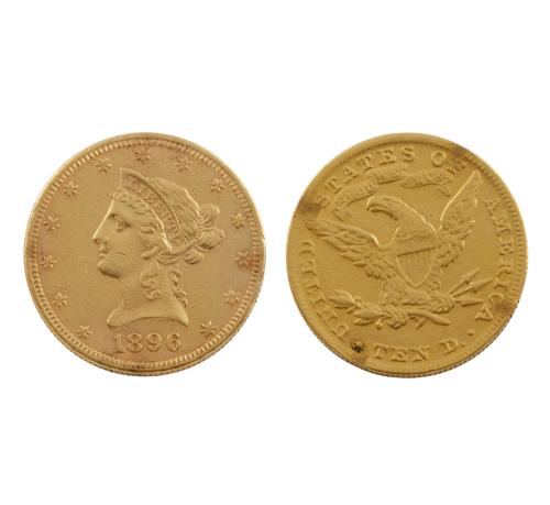 Moneda