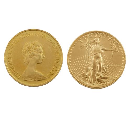 Moneda