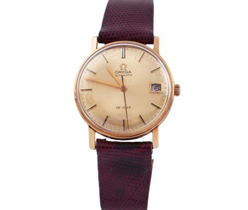 Reloj