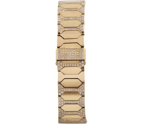 Reloj