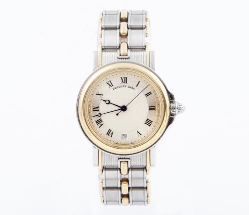 Reloj