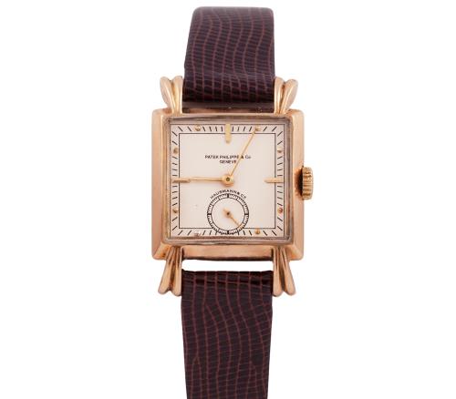 Reloj