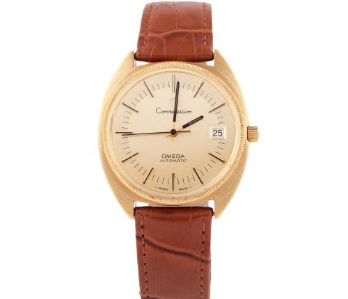 Reloj