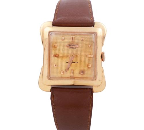 Reloj