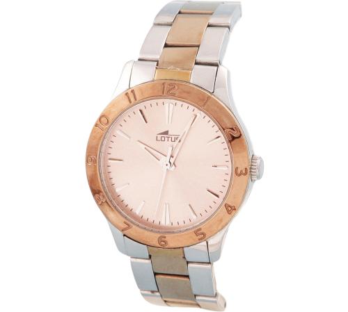 Reloj