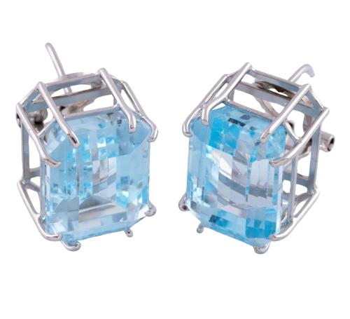 Pendientes
