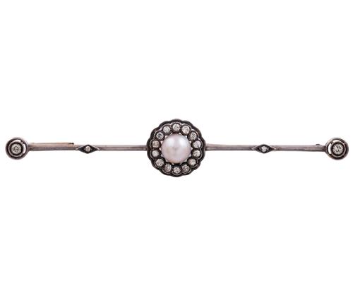 Broche
