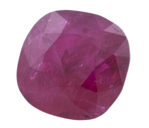 Piedra